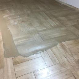 Parquet : comprendre le processus de fabrication des lames Meze